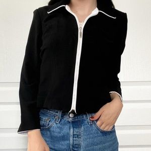 Positive Attitude petite, great condition!